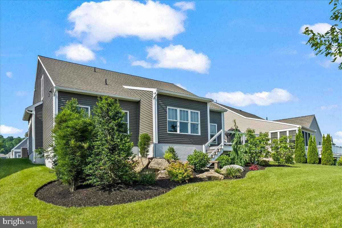 1205 Mosaic Drive photo 45