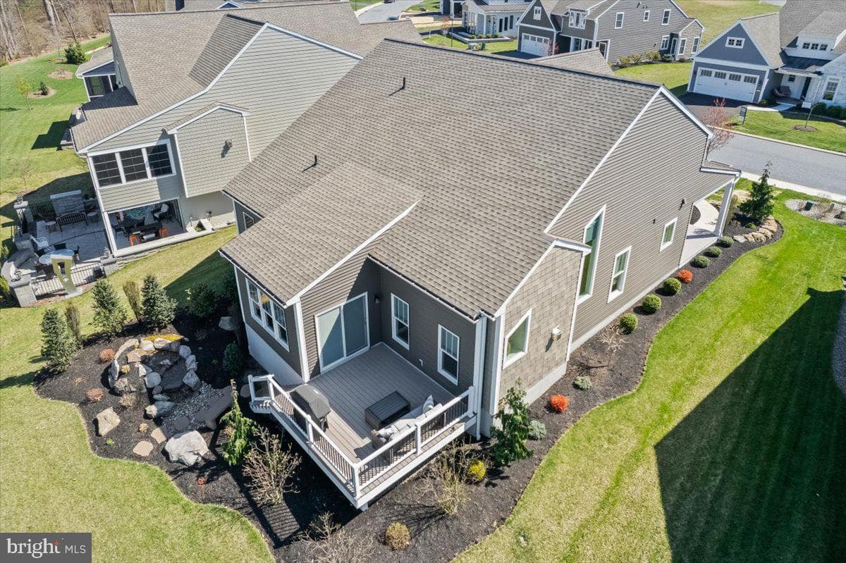 1205 Mosaic Drive photo 47