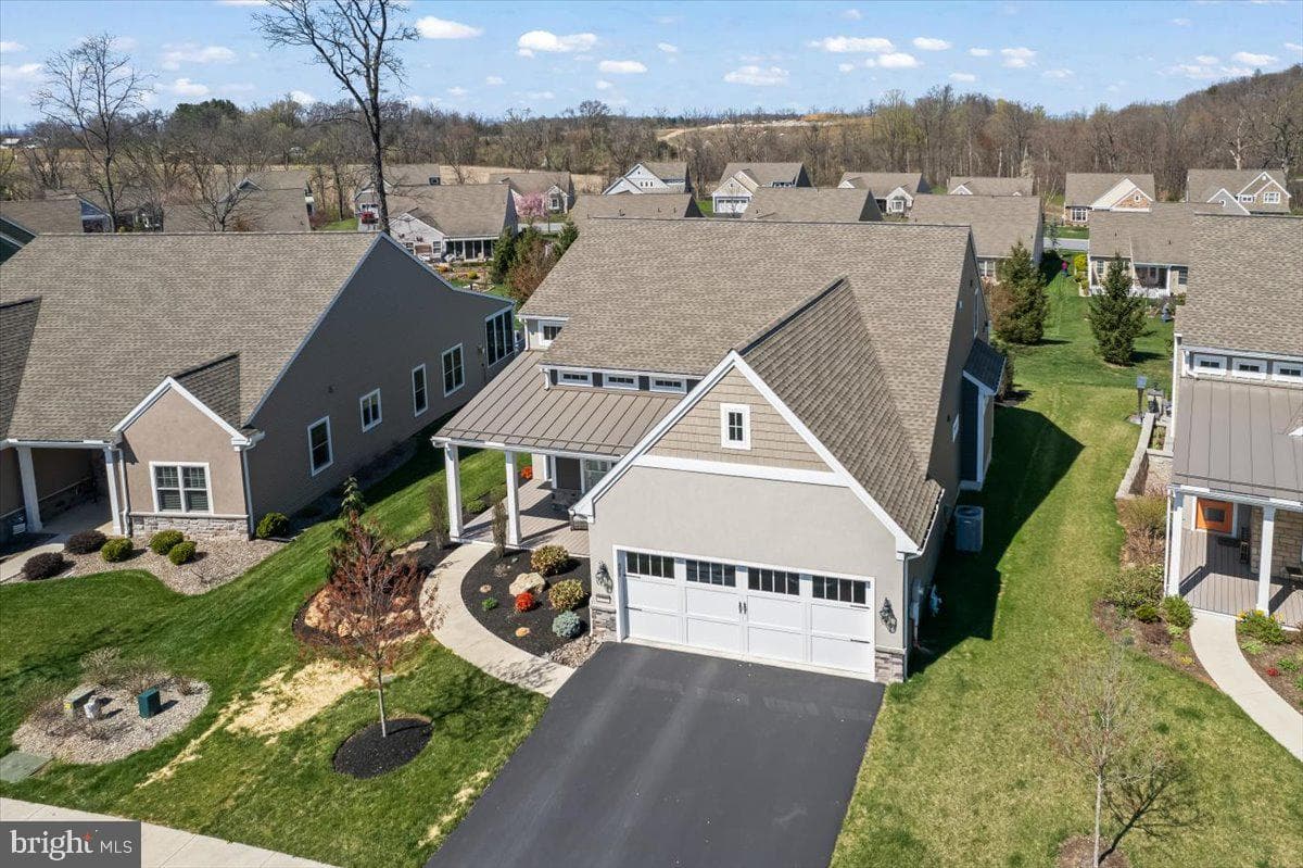 1205 Mosaic Drive photo 49