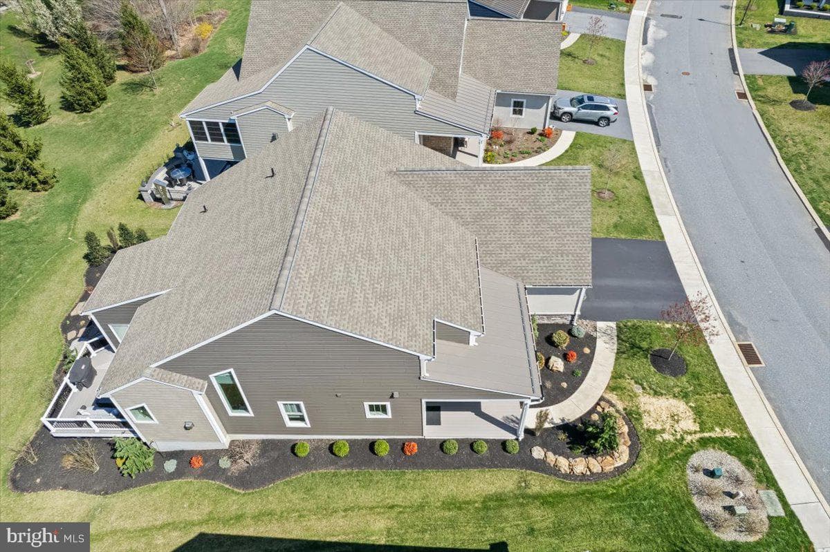 1205 Mosaic Drive photo 52