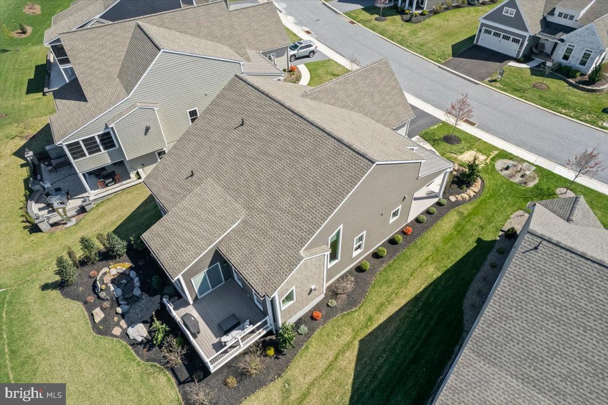 1205 Mosaic Drive photo 53