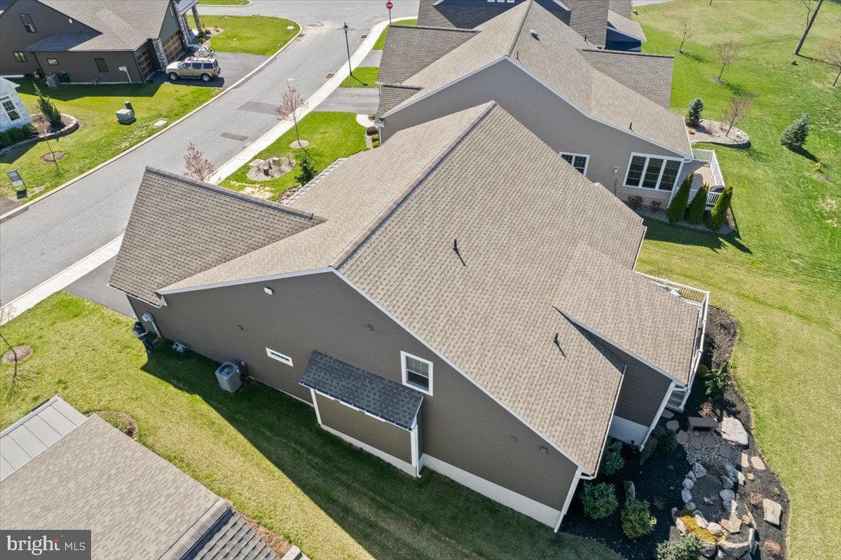 1205 Mosaic Drive photo 56