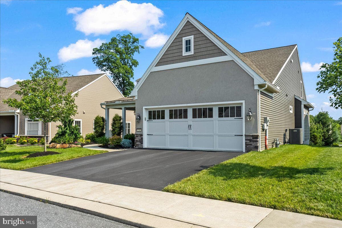 1205 Mosaic Drive photo 58