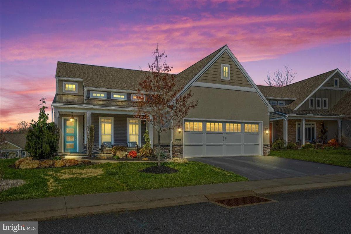 1205 Mosaic Drive photo 59