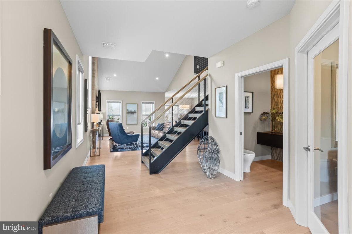 1205 Mosaic Drive photo 6