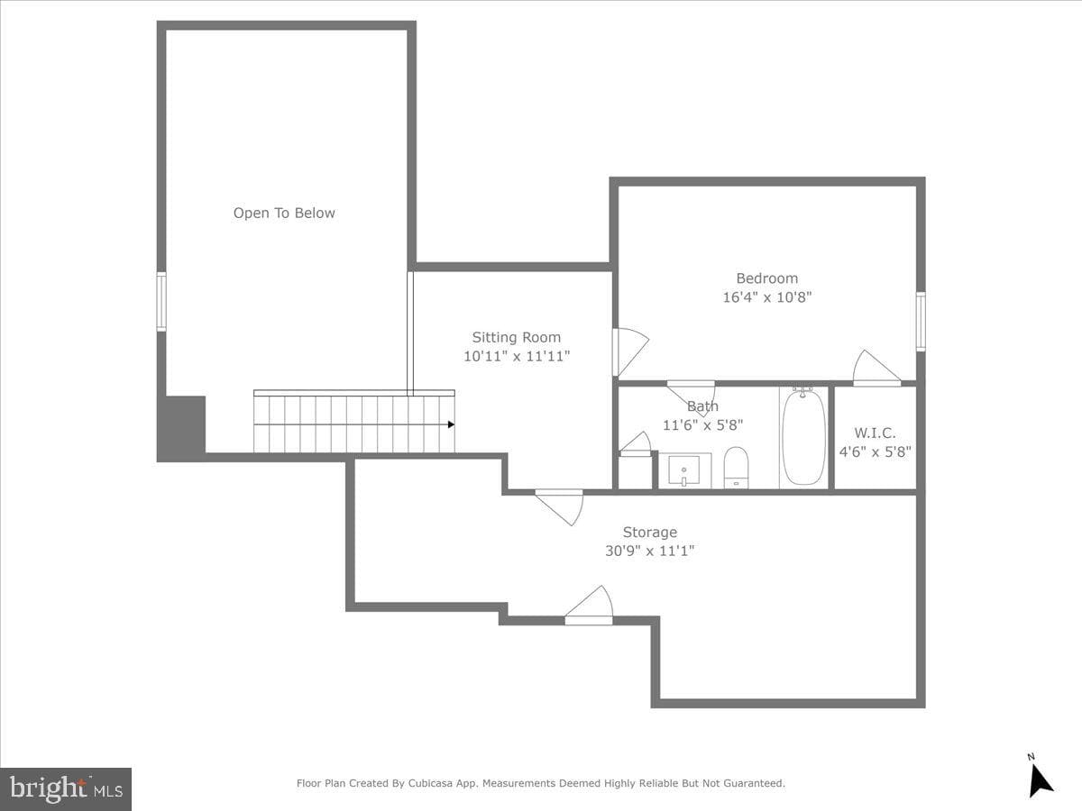 1205 Mosaic Drive photo 61