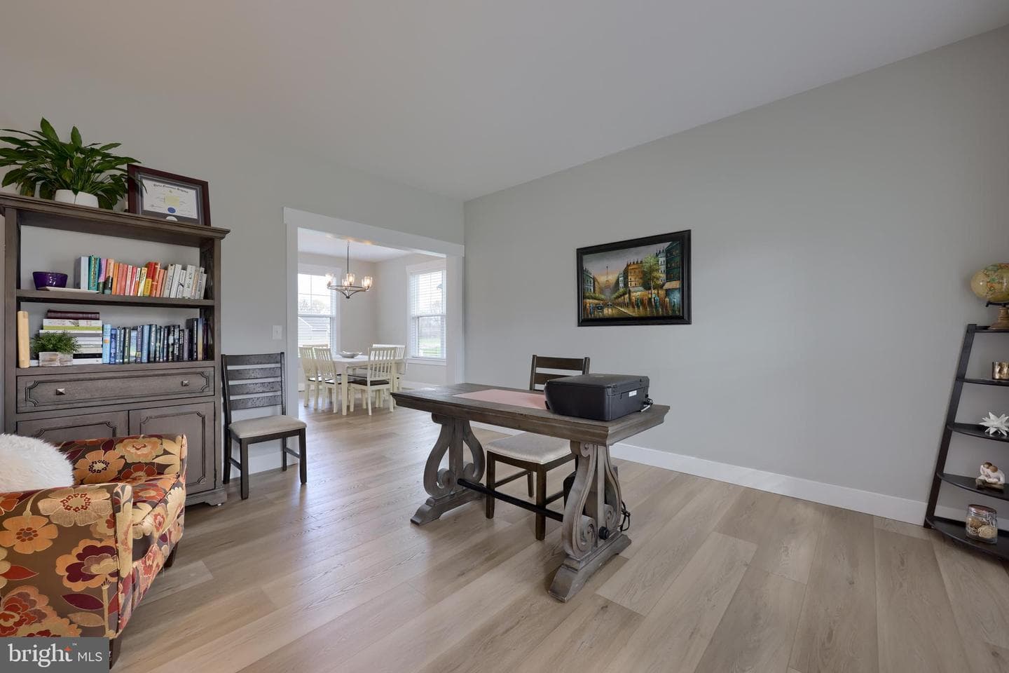 9 Willow Street photo 10