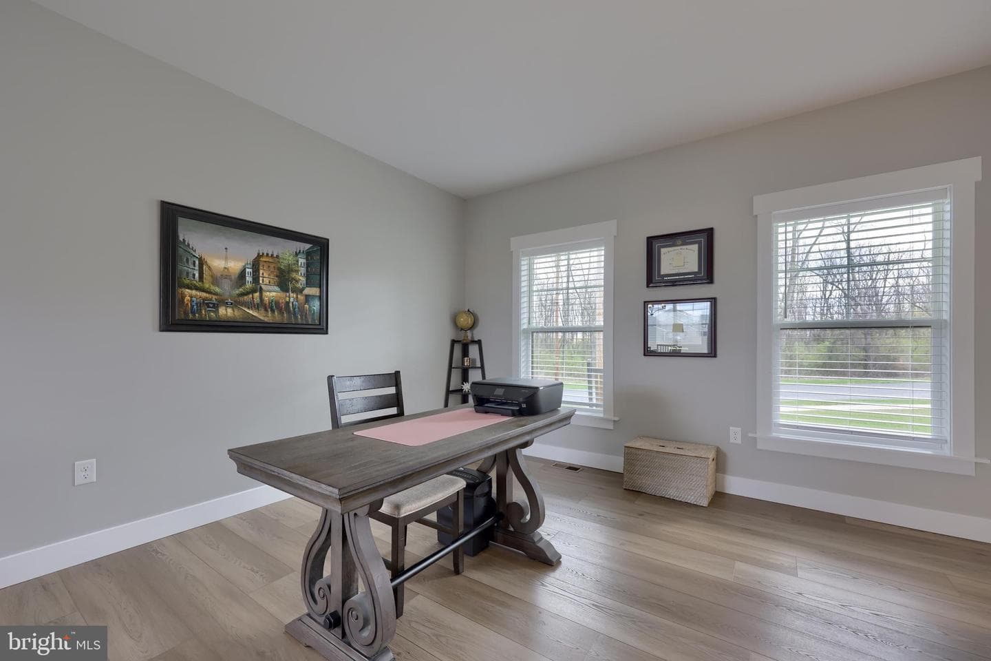 9 Willow Street photo 11