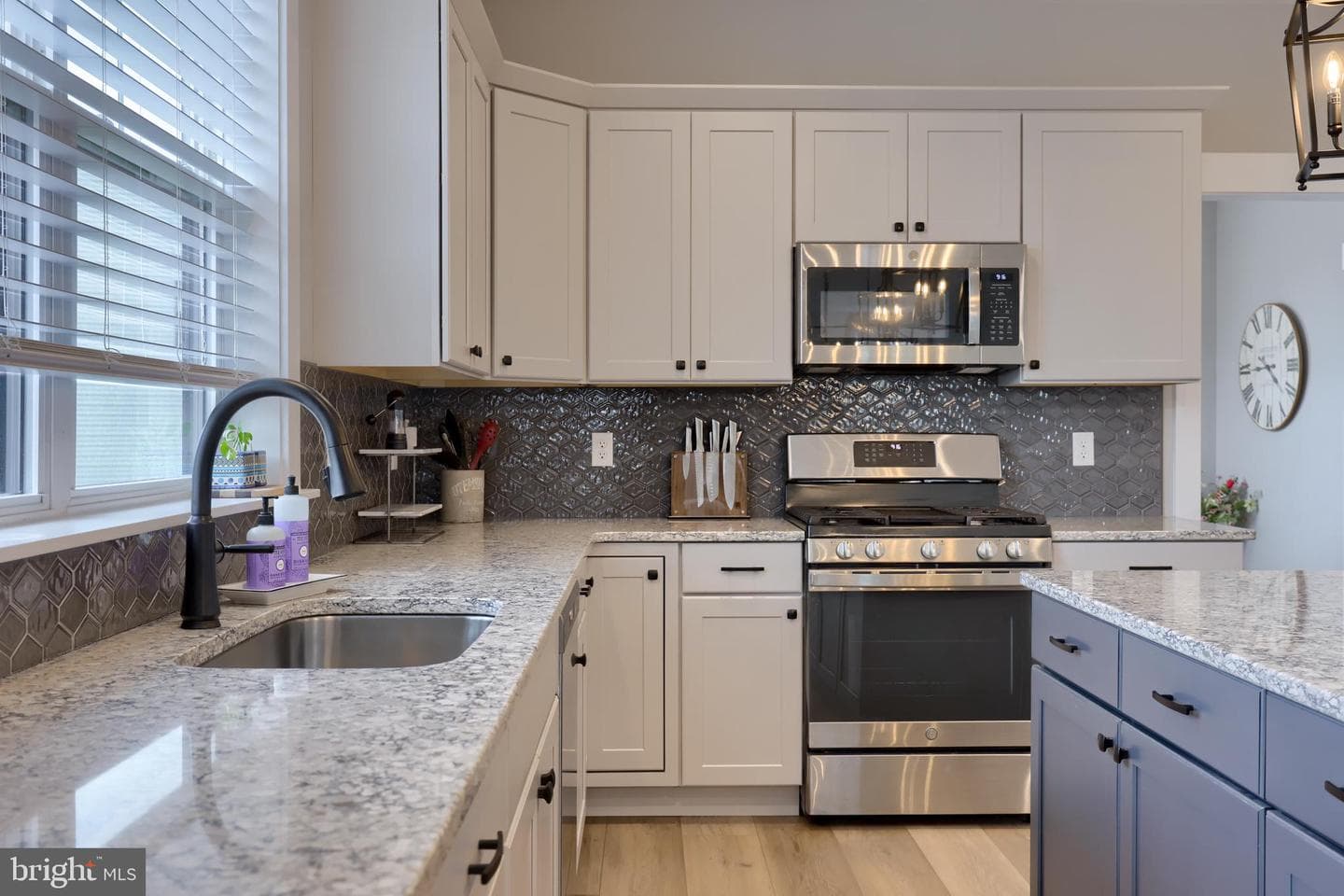 9 Willow Street photo 15