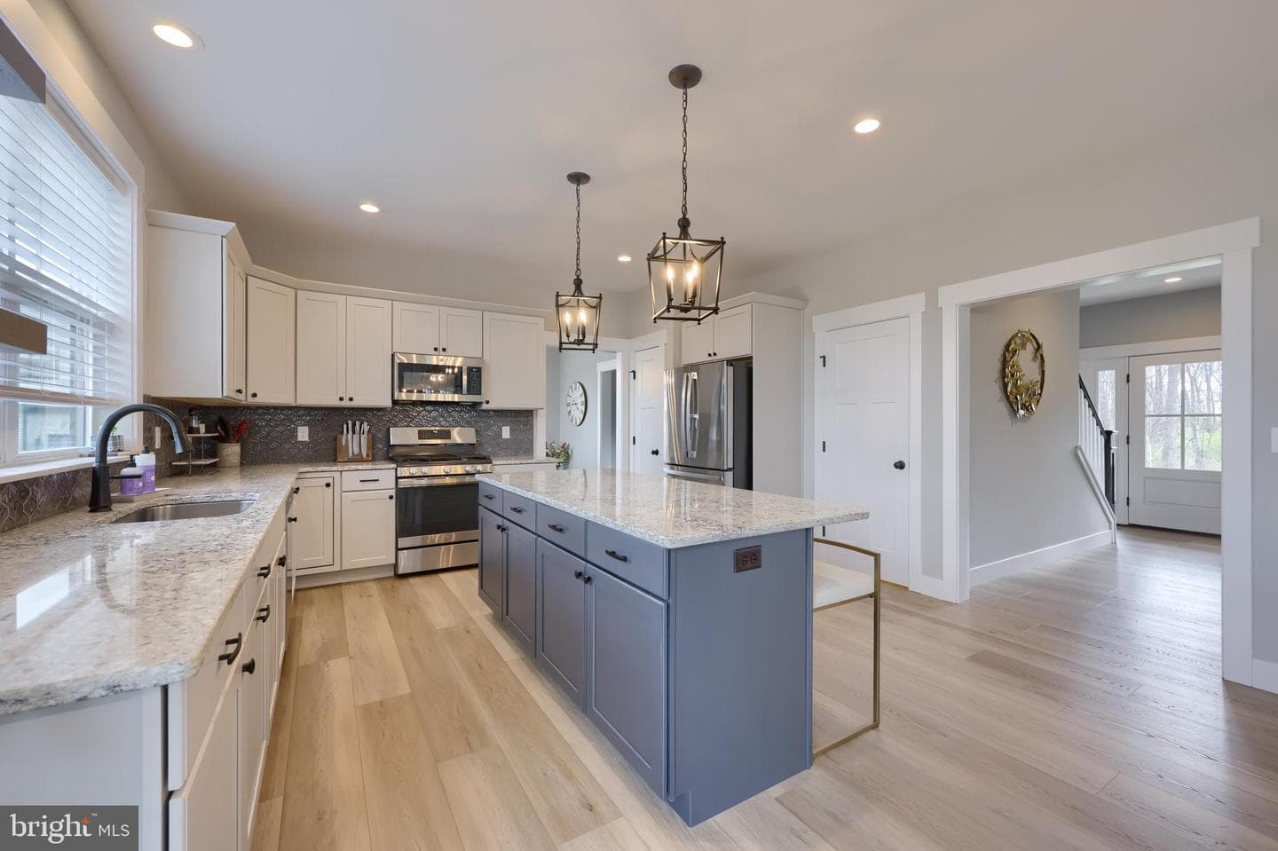 9 Willow Street photo 17