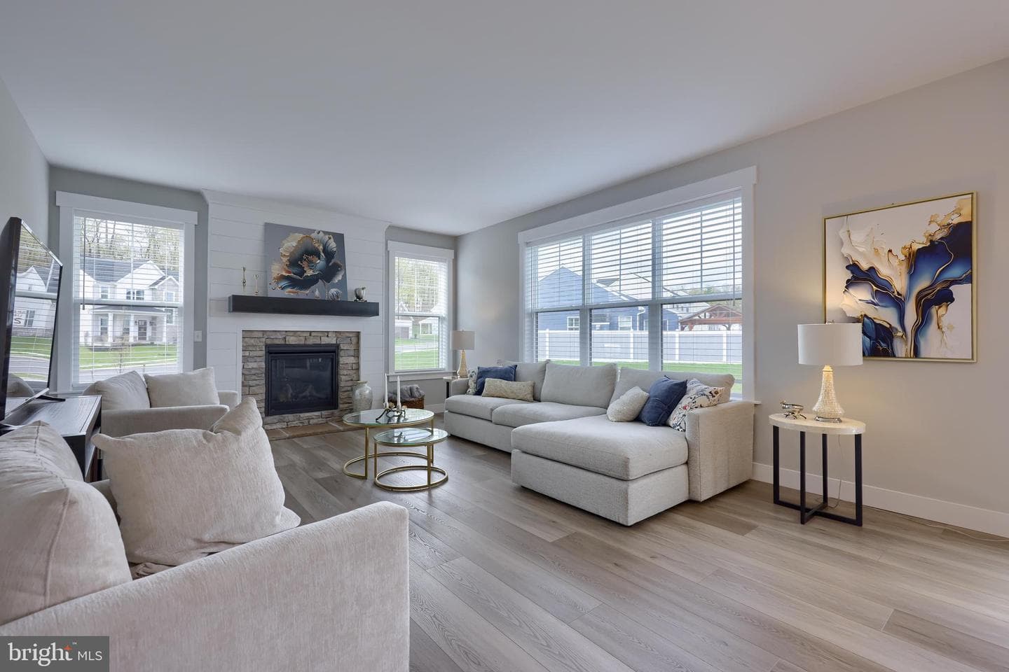 9 Willow Street photo 18