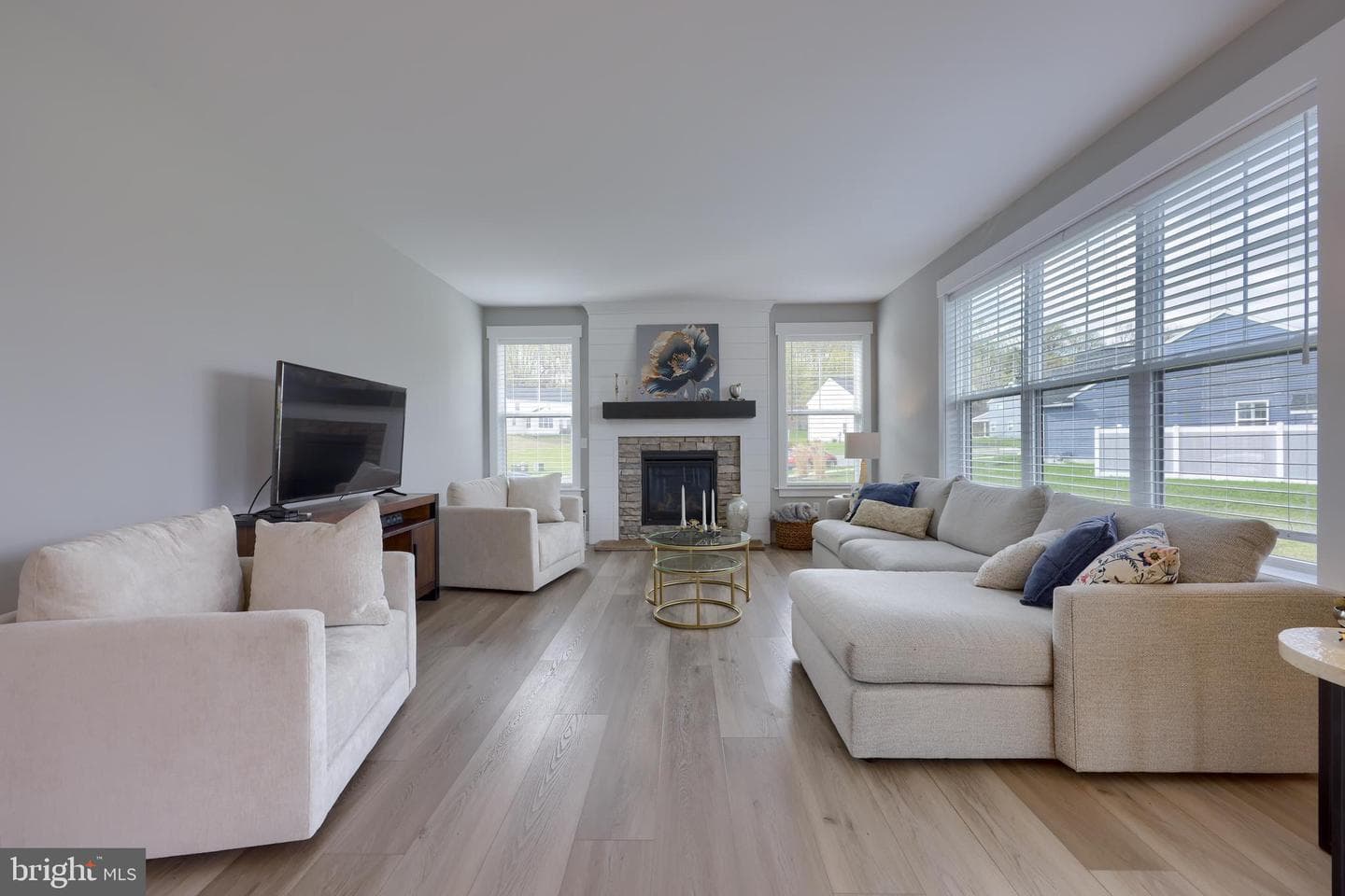 9 Willow Street photo 19