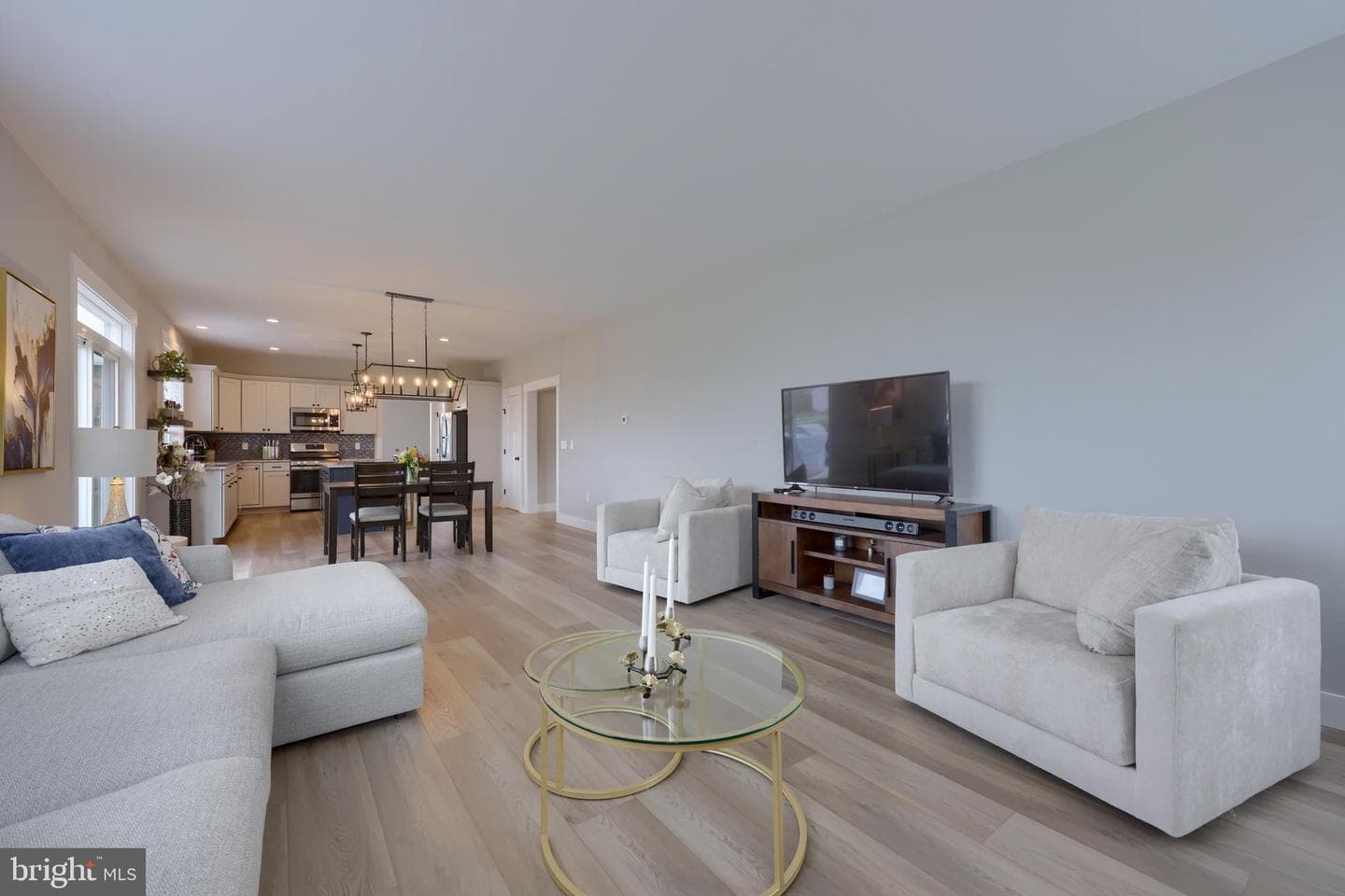 9 Willow Street photo 20