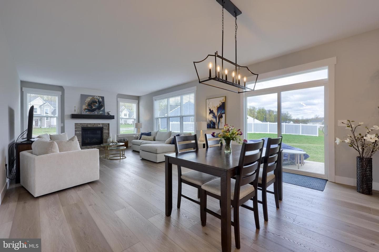 9 Willow Street photo 25