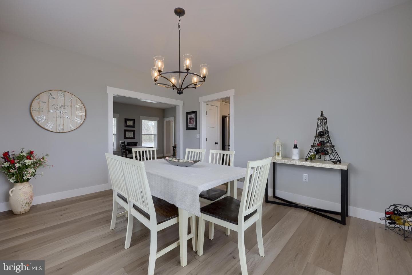 9 Willow Street photo 26