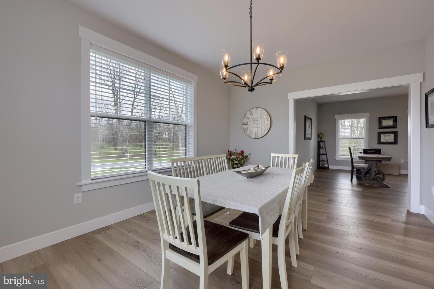 9 Willow Street photo 28