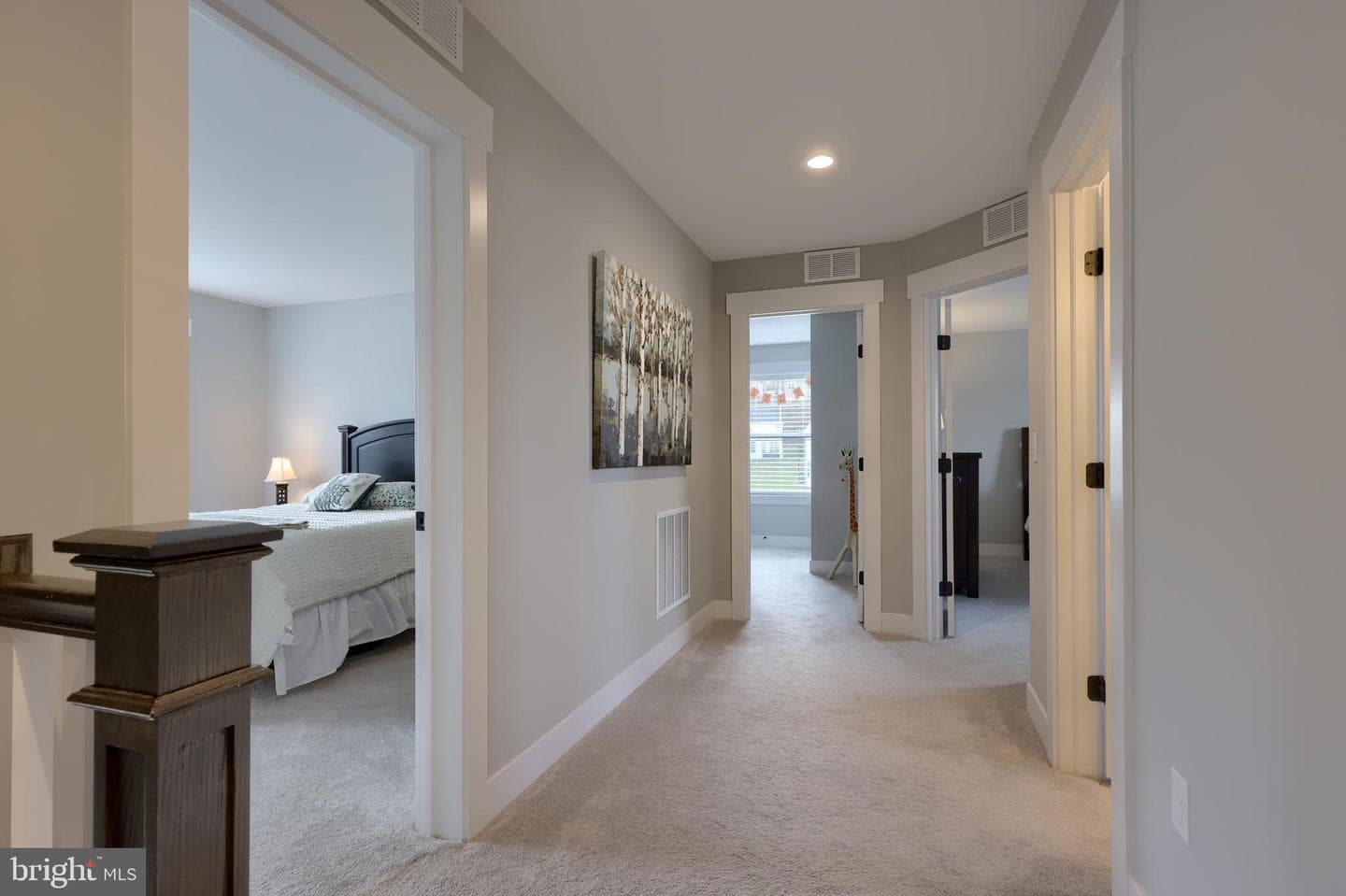9 Willow Street photo 30