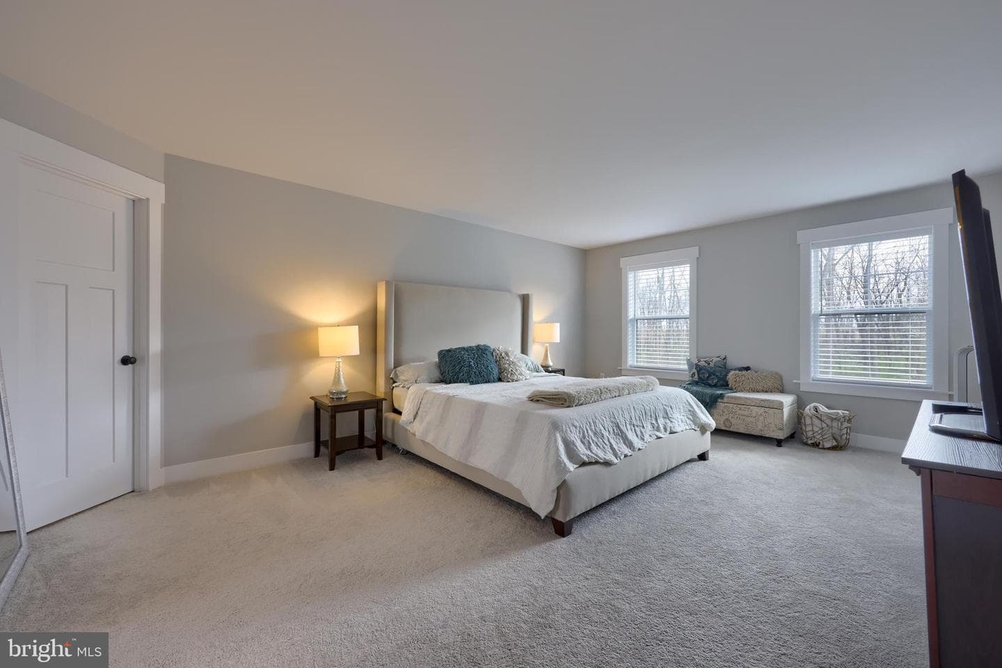 9 Willow Street photo 31