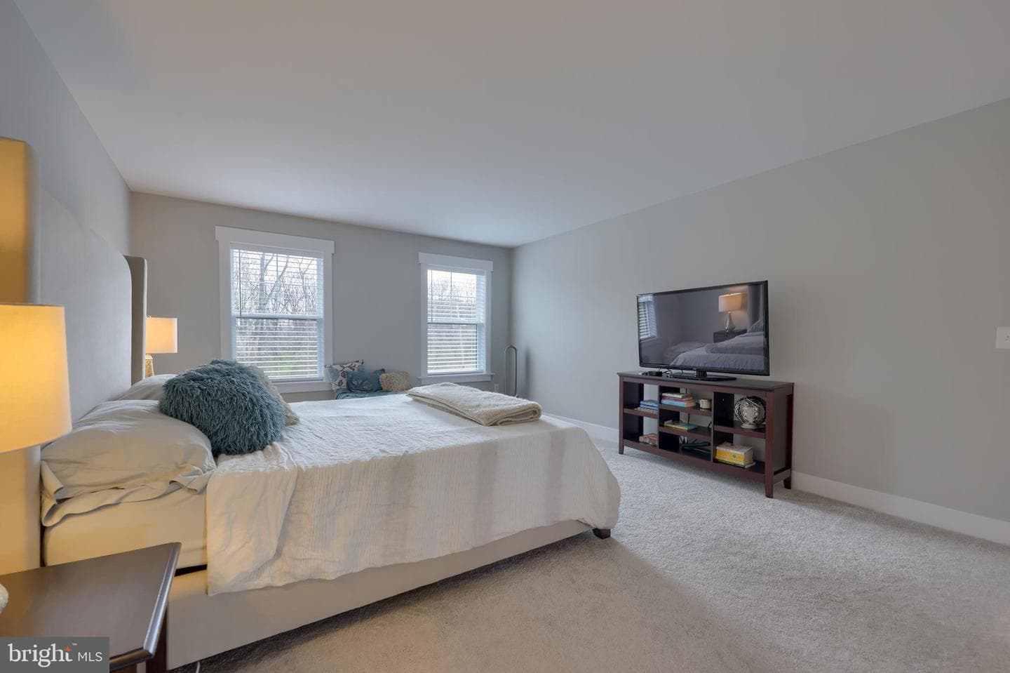 9 Willow Street photo 32
