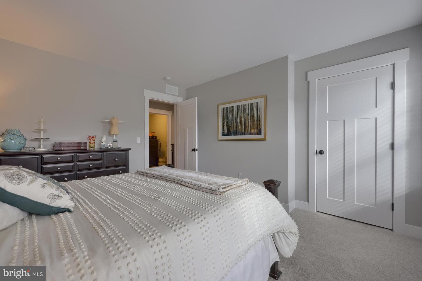 9 Willow Street photo 33