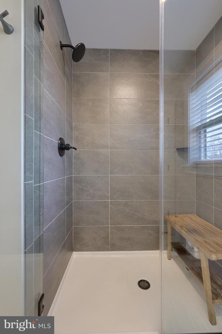 9 Willow Street photo 35