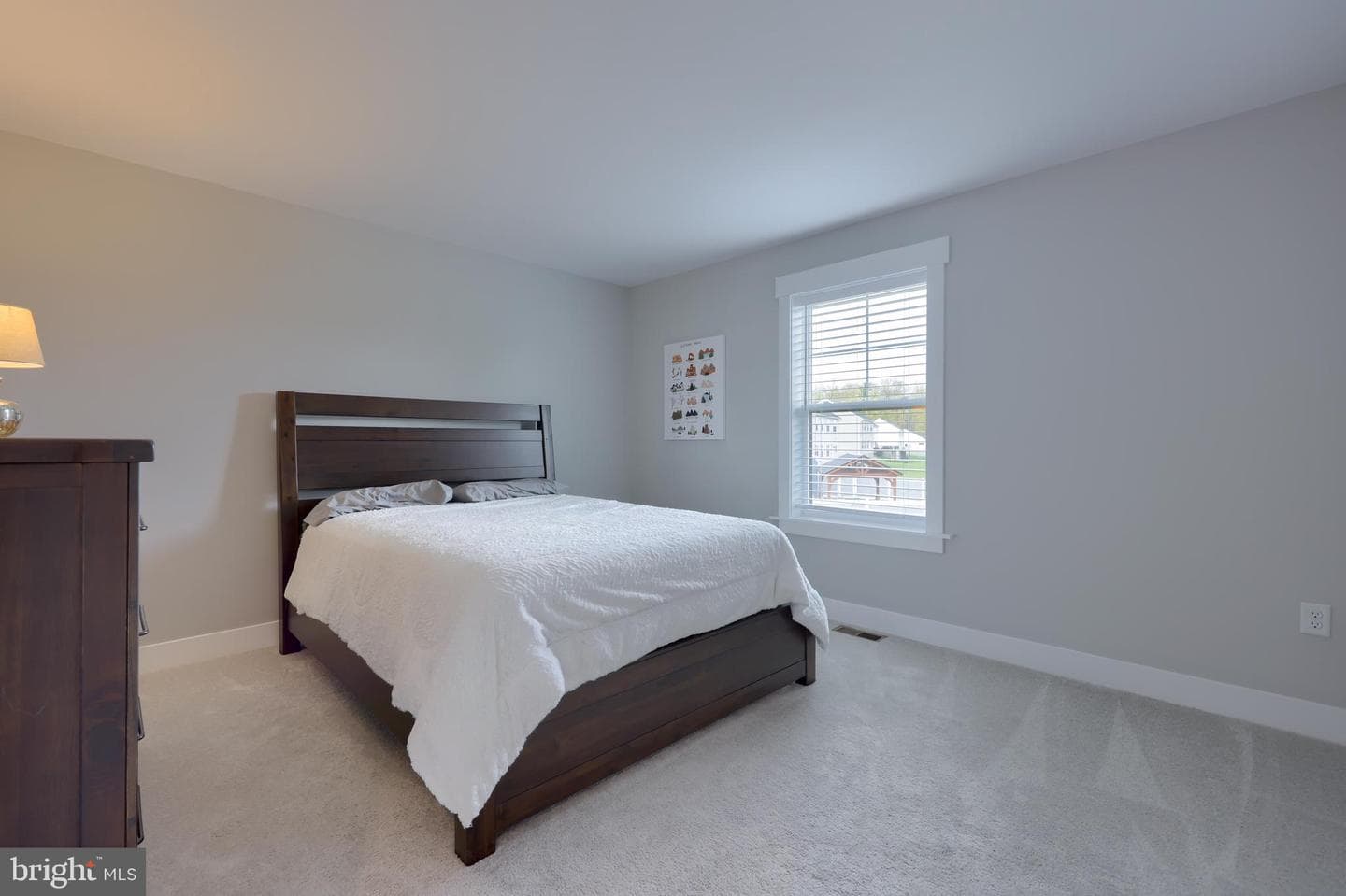 9 Willow Street photo 40