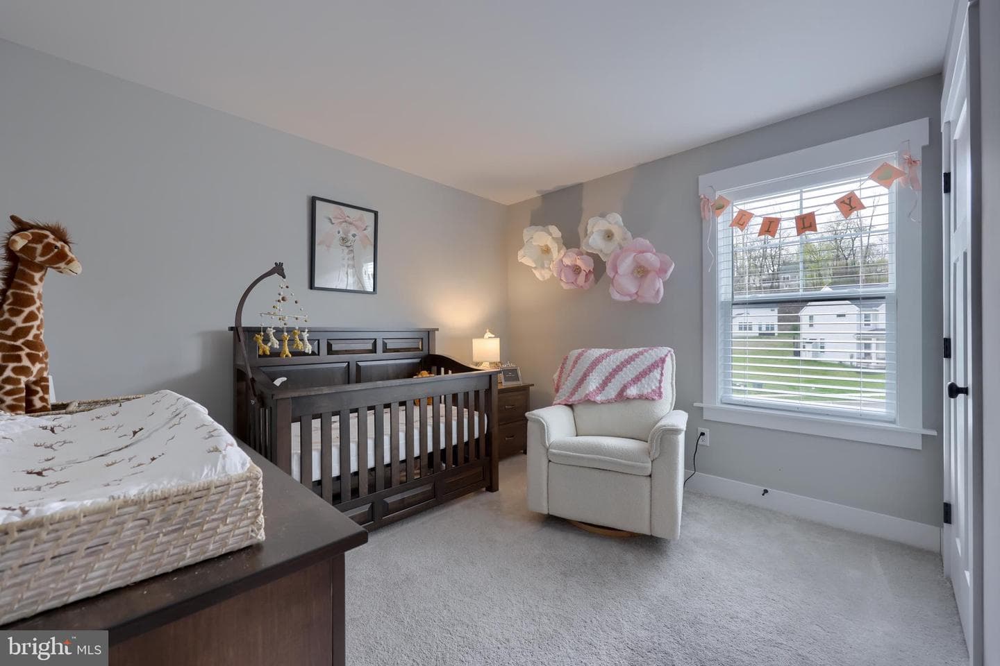 9 Willow Street photo 41