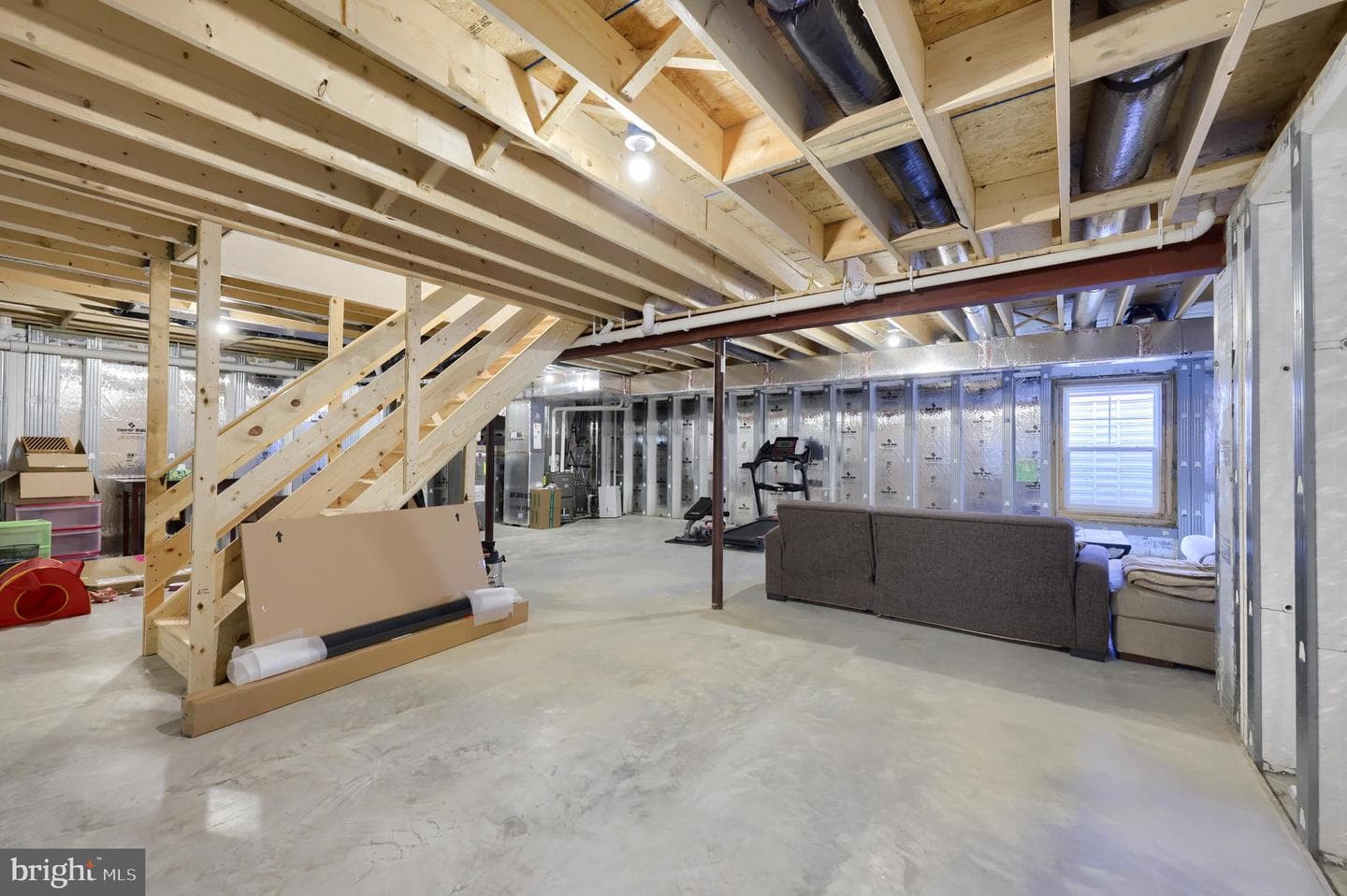 9 Willow Street photo 43