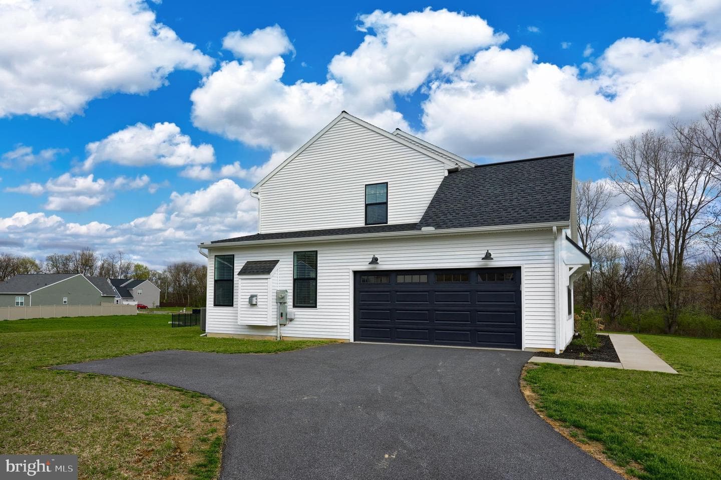 9 Willow Street photo 45