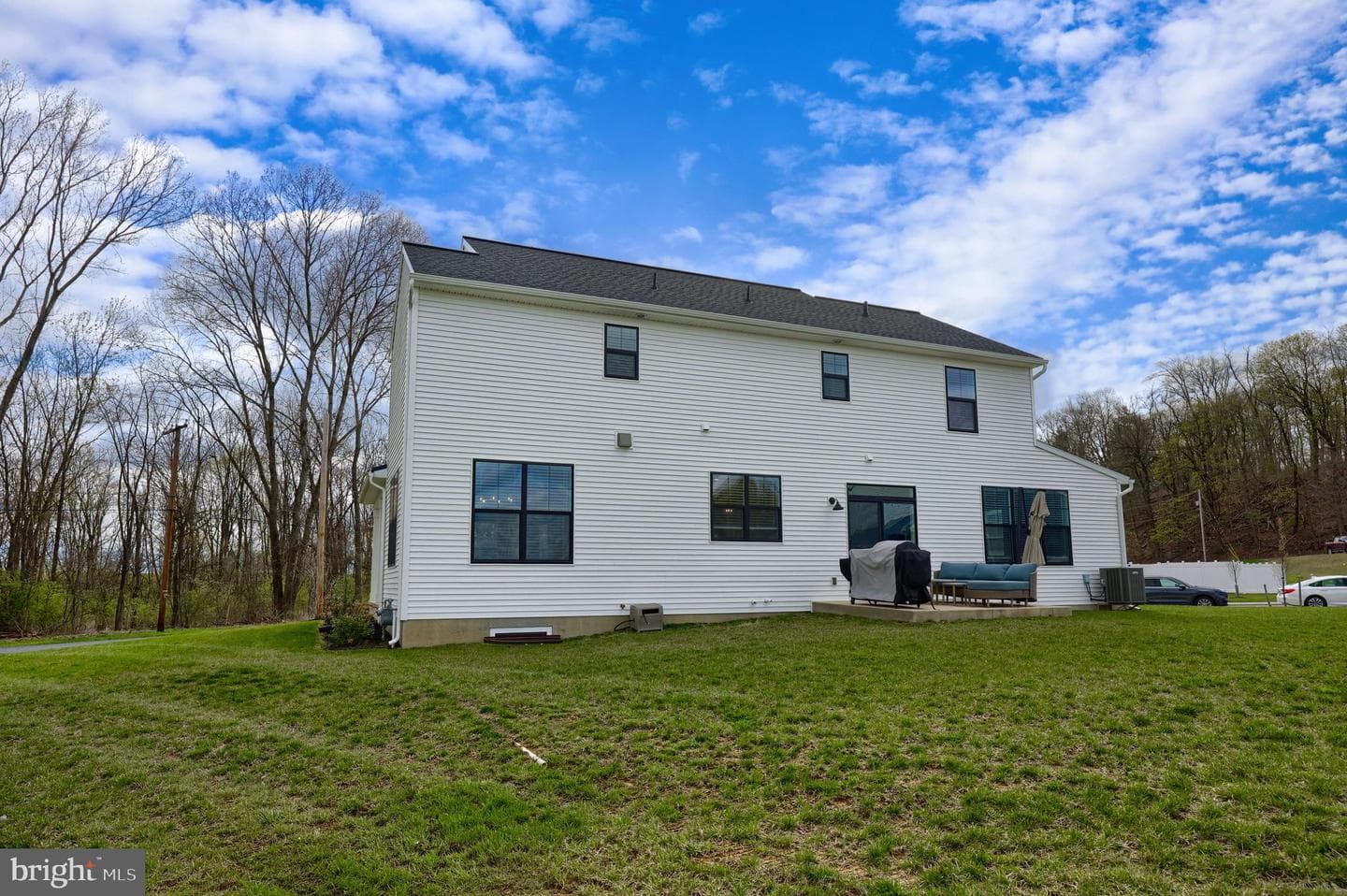 9 Willow Street photo 46