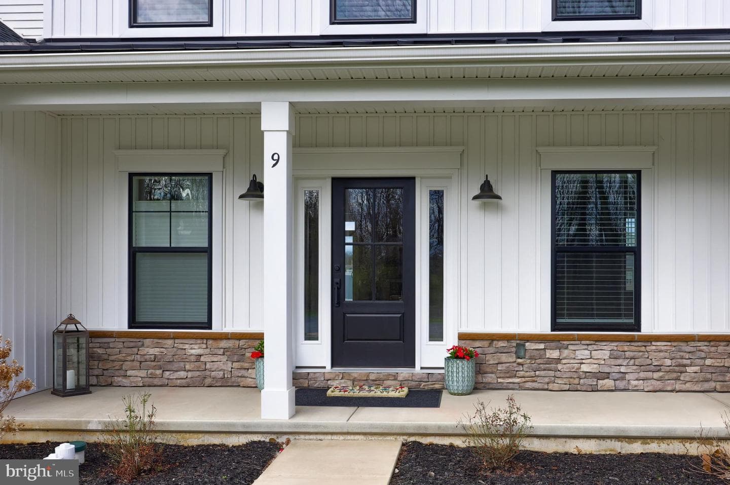 9 Willow Street photo 5