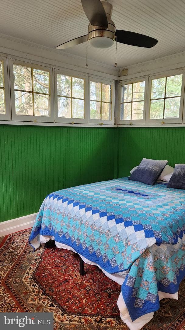 110 Brown Avenue photo 12