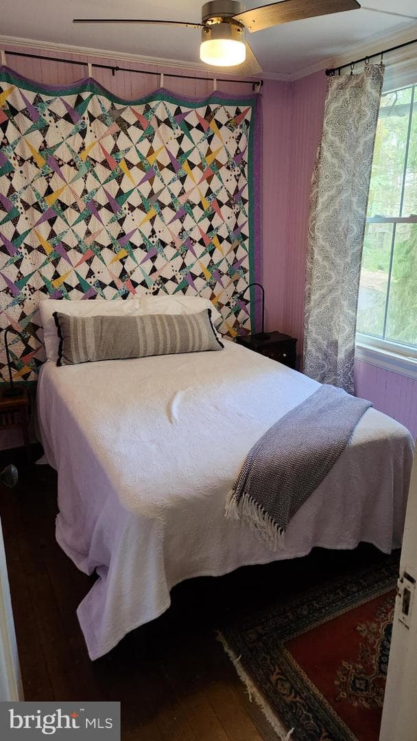 110 Brown Avenue photo 15