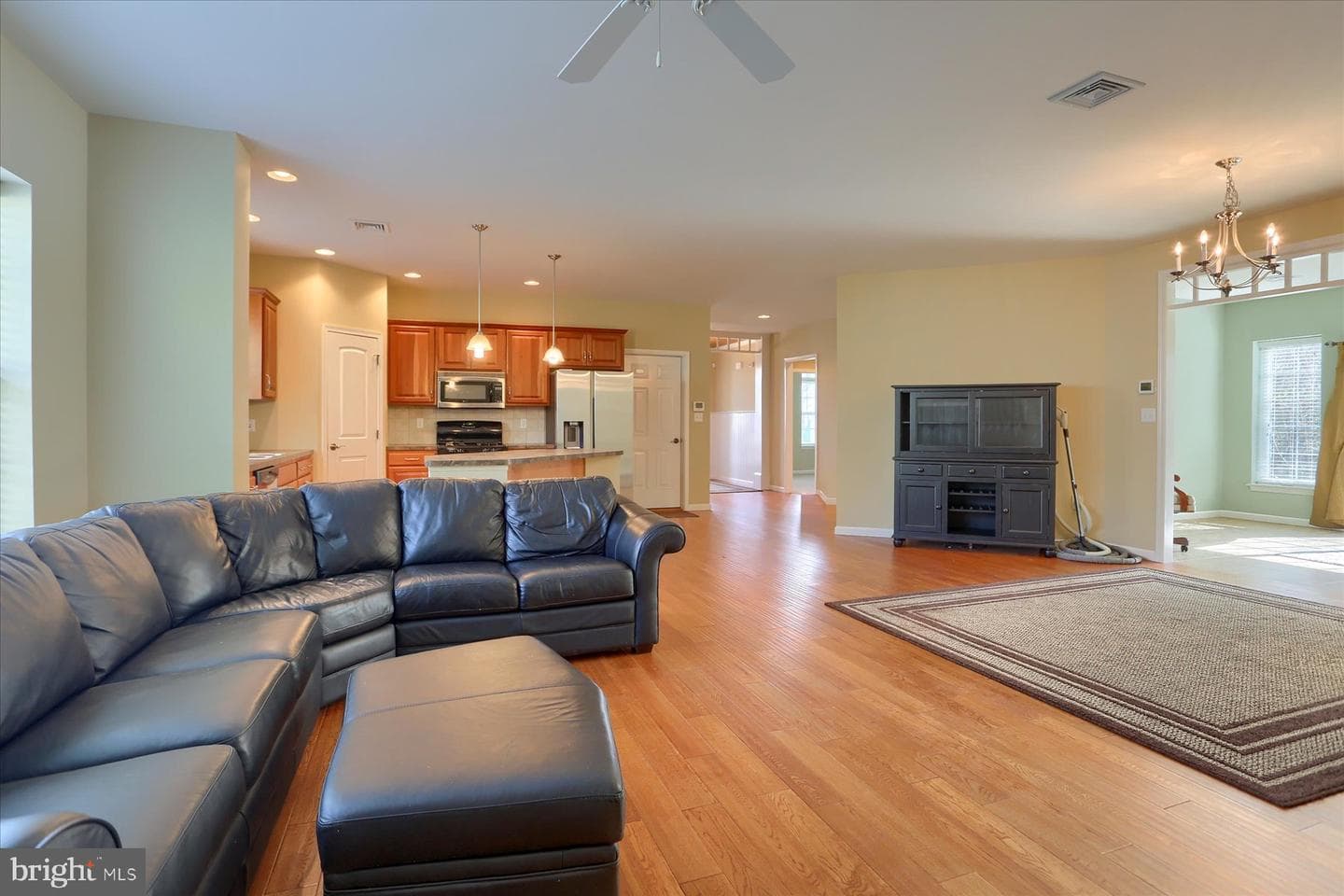 1033 Northgate Drive photo 11