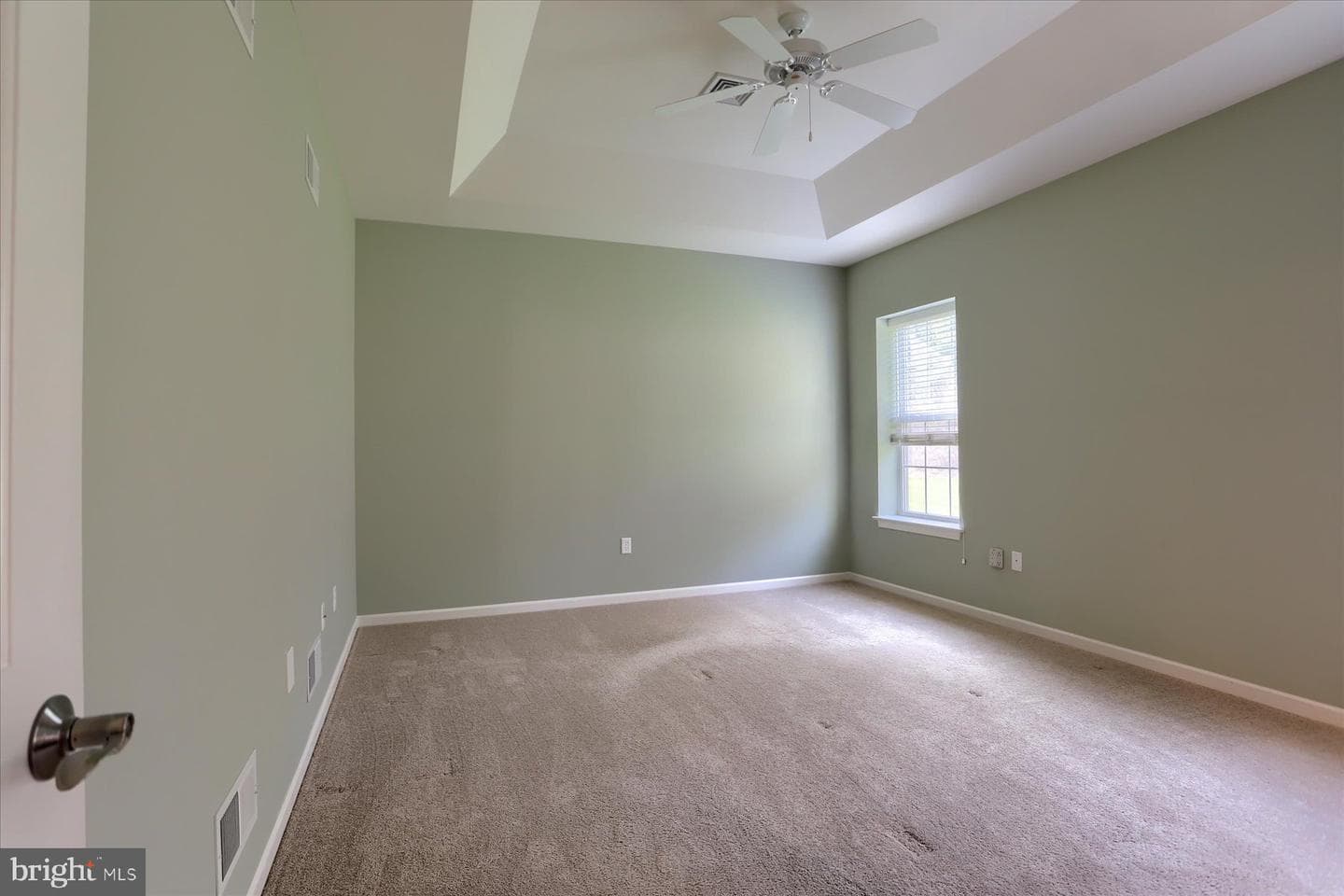 1033 Northgate Drive photo 15