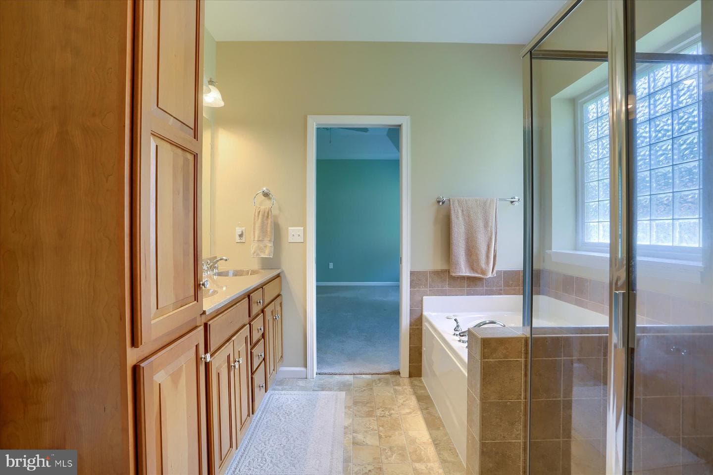 1033 Northgate Drive photo 18