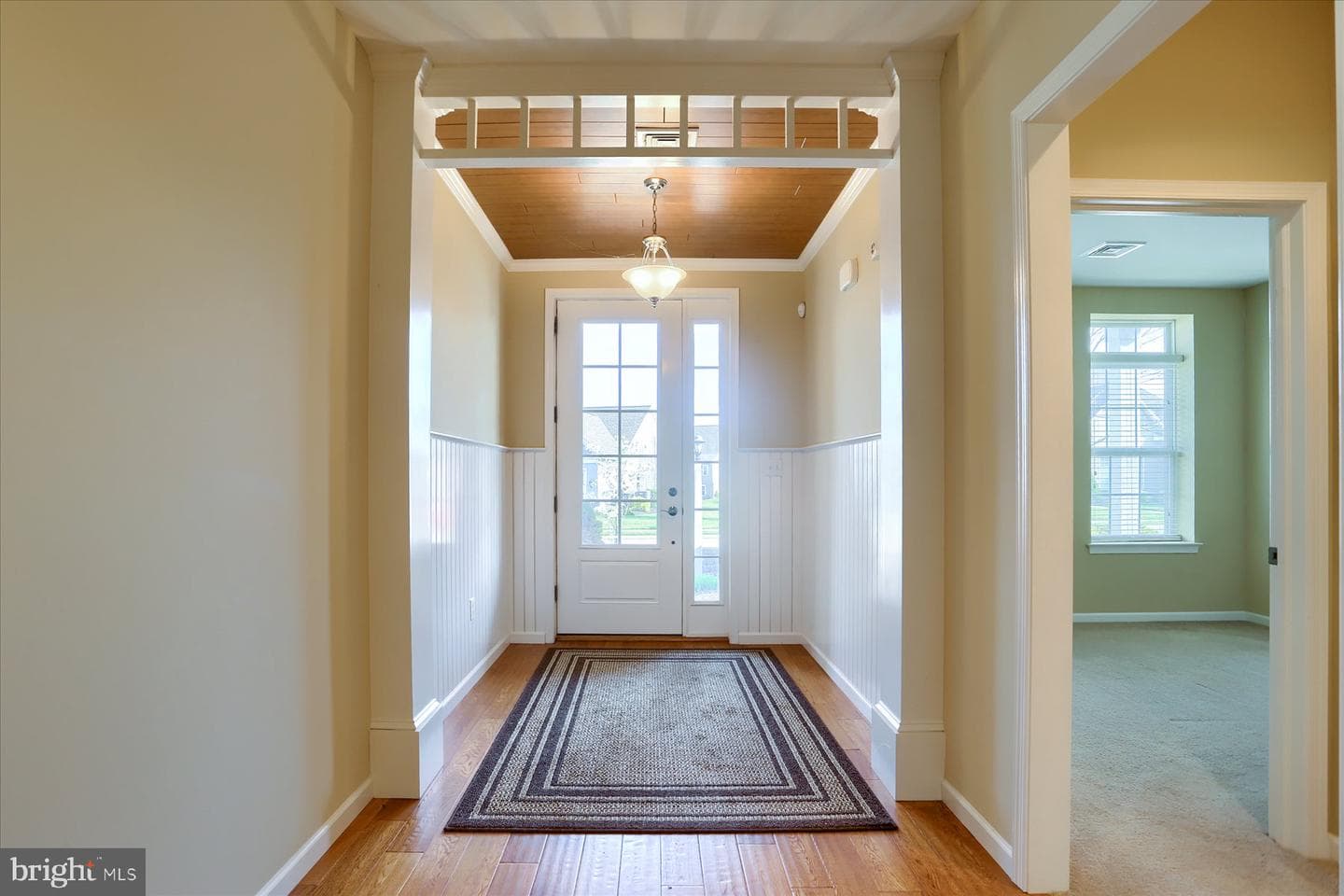 1033 Northgate Drive photo 4