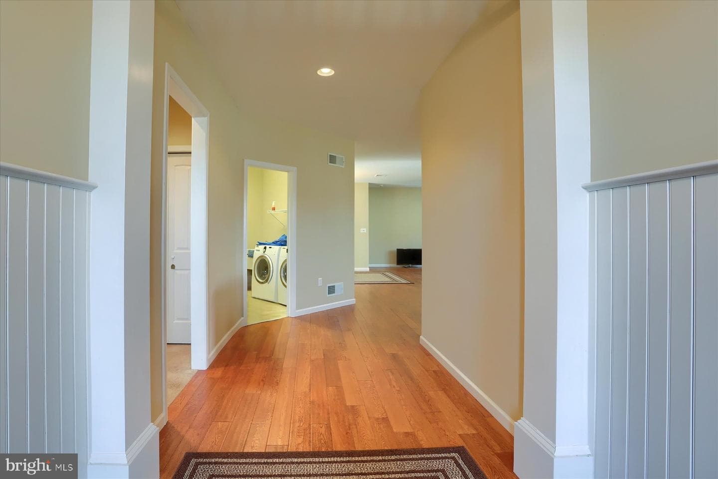 1033 Northgate Drive photo 5