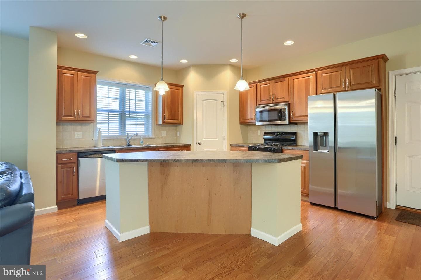 1033 Northgate Drive photo 6