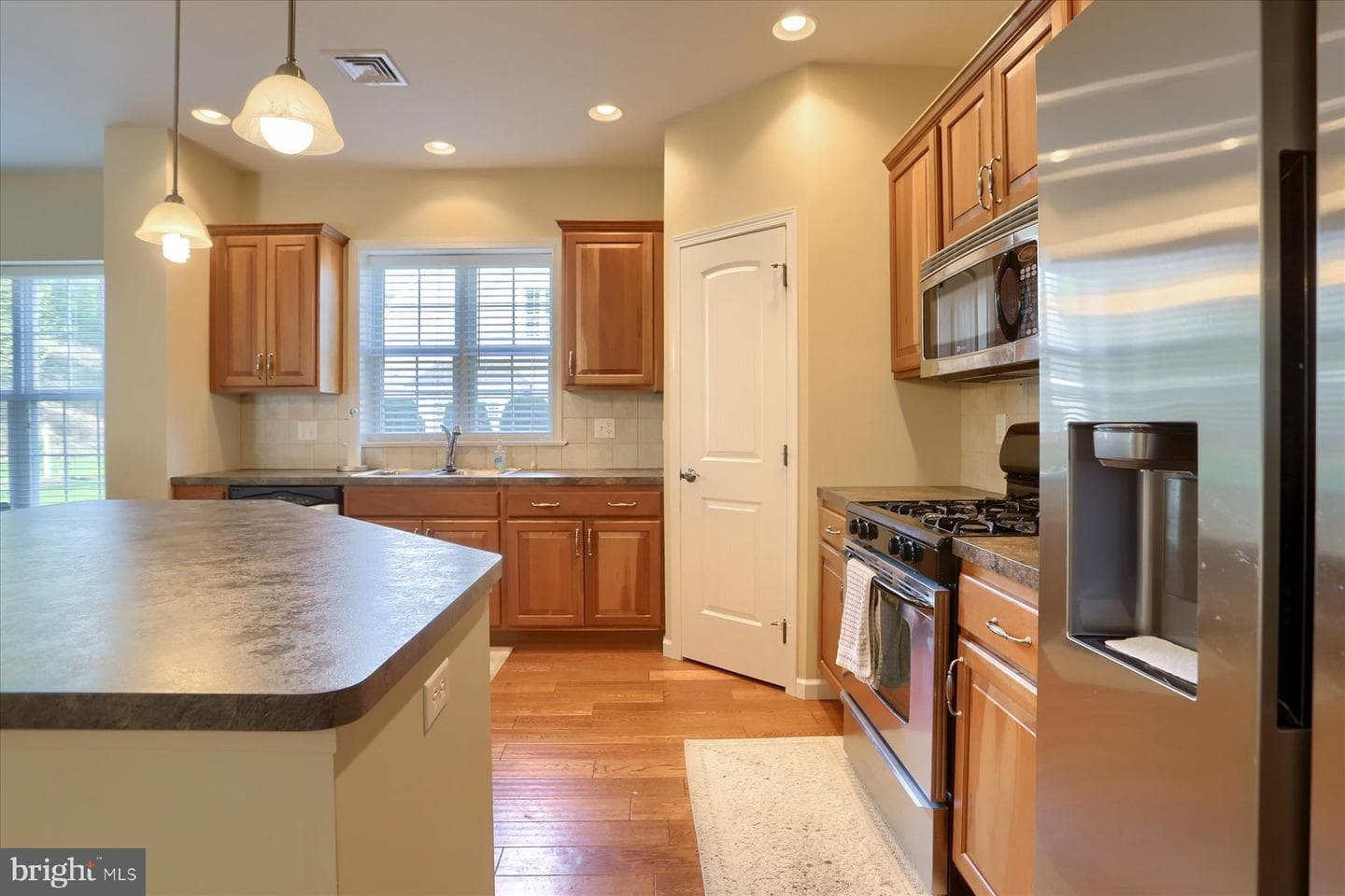 1033 Northgate Drive photo 7