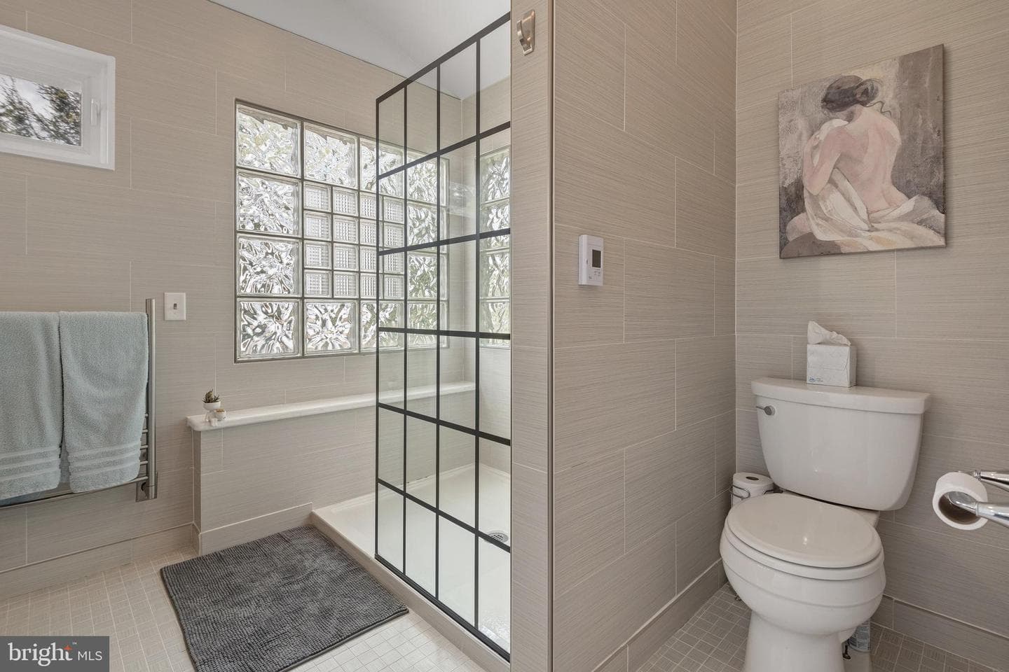 960 Hetrick Avenue photo 33