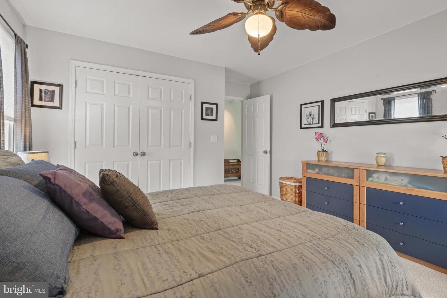 960 Hetrick Avenue photo 38