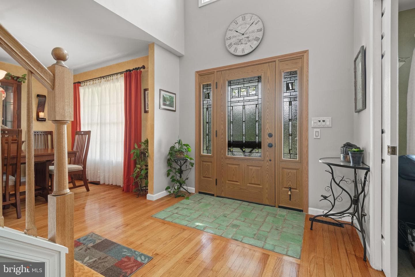 960 Hetrick Avenue photo 4