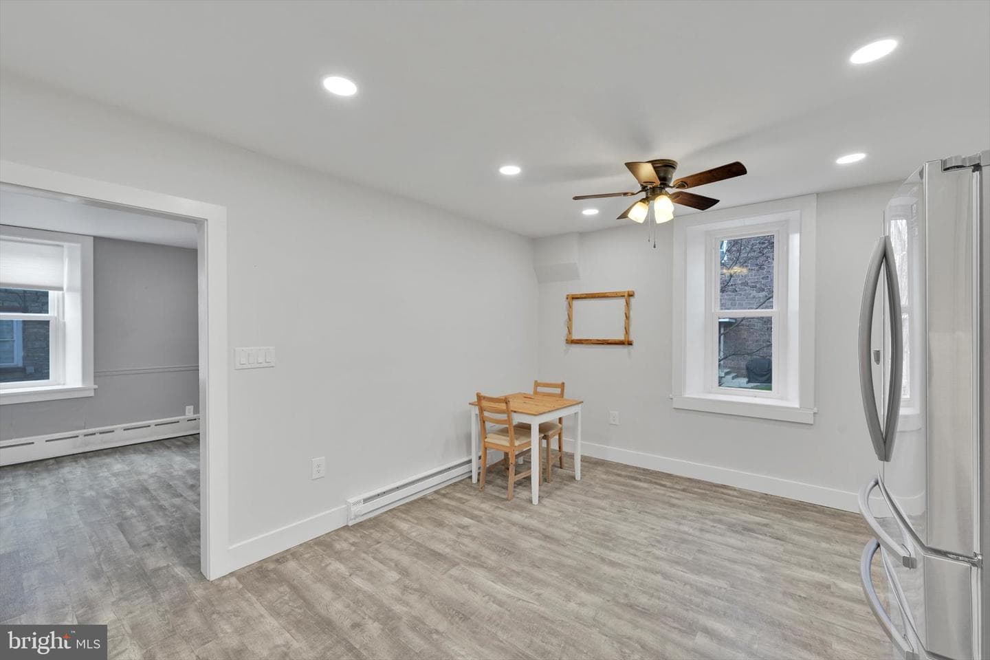 318 Boyd Street photo 11