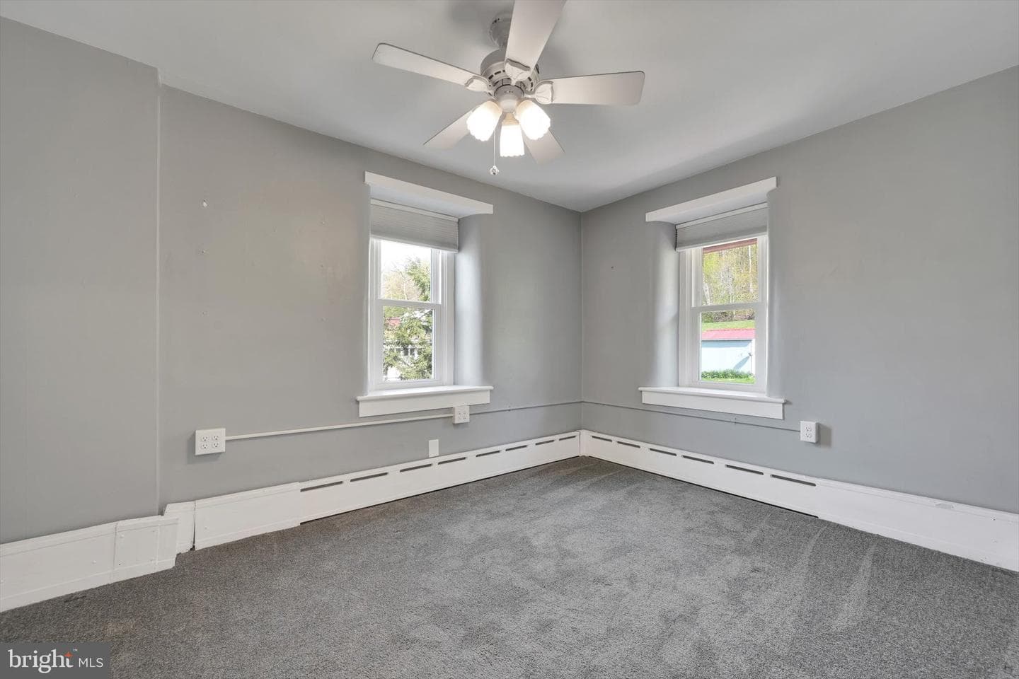 318 Boyd Street photo 12