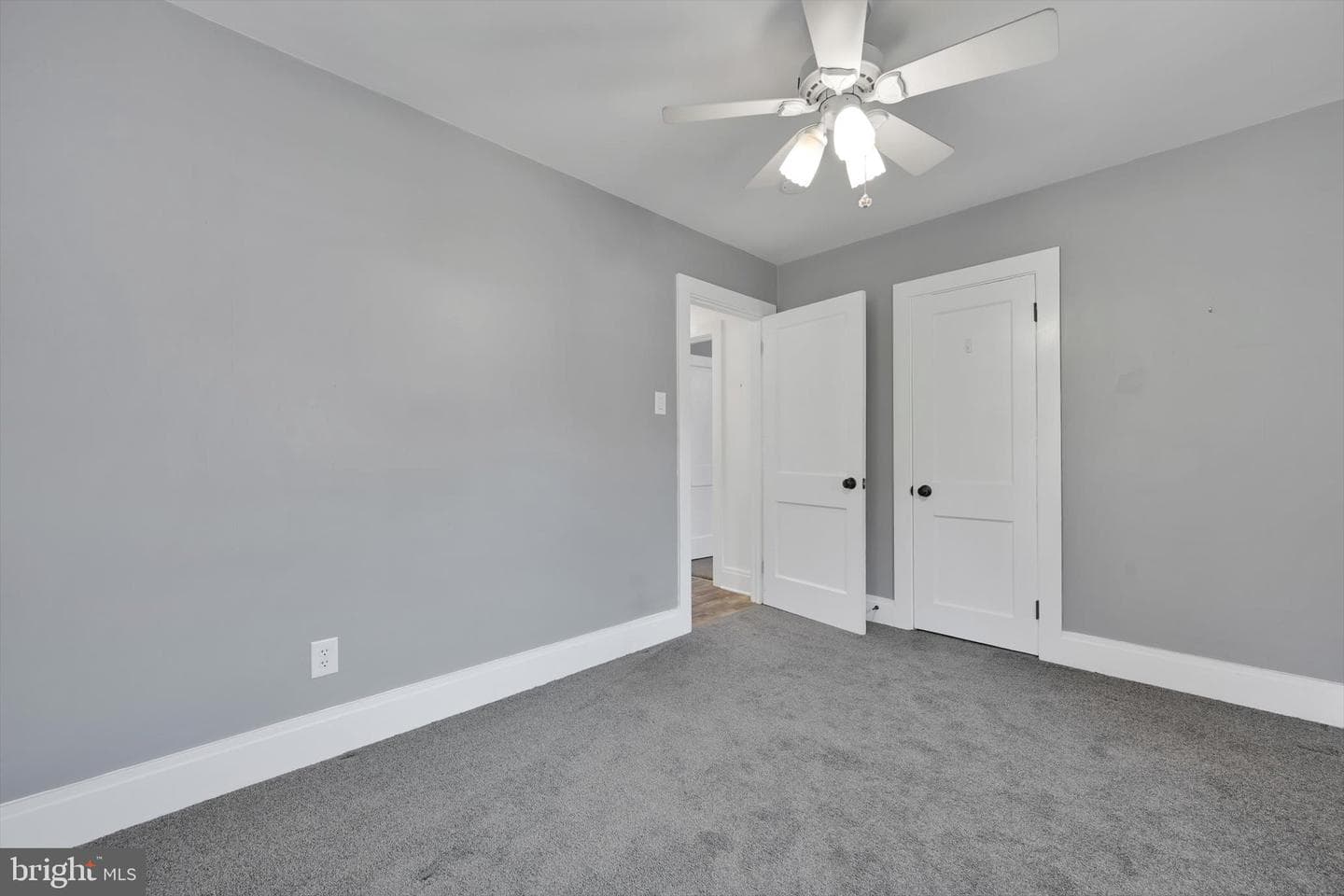 318 Boyd Street photo 13