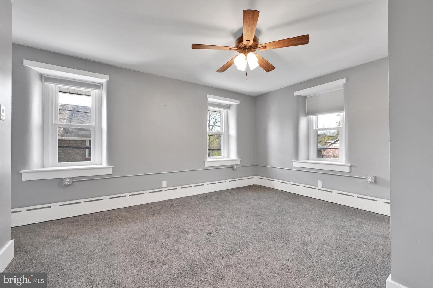 318 Boyd Street photo 14