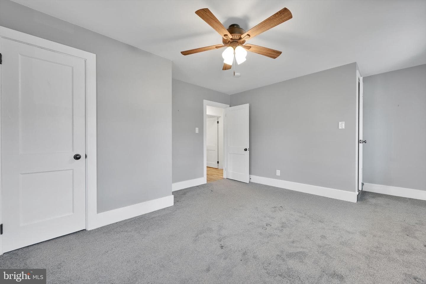 318 Boyd Street photo 15