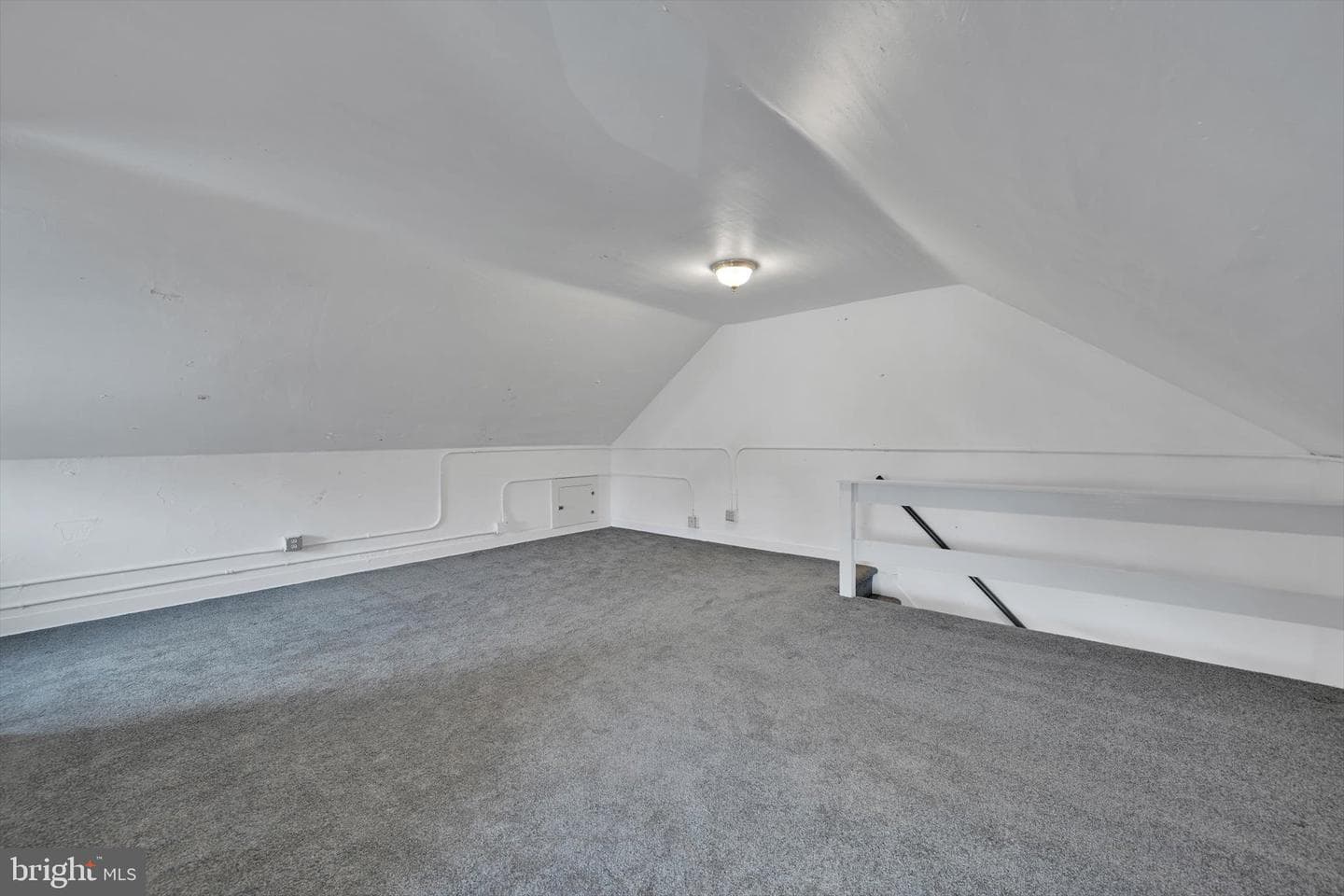 318 Boyd Street photo 18