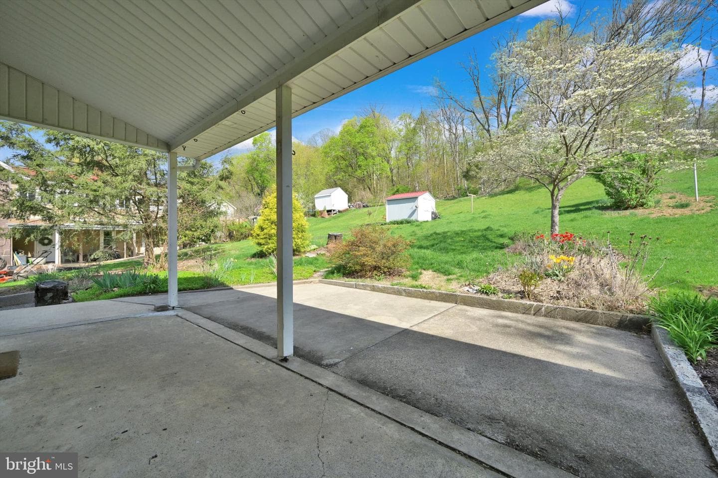 318 Boyd Street photo 19